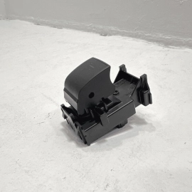 2021-2024 TOYOTA CAMRY REAR LEFT OR RIGHT SIDE DOOR WINDOW SWITCH OEM