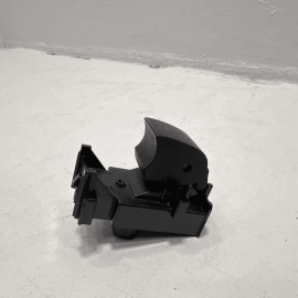 2021-2024 TOYOTA CAMRY REAR LEFT OR RIGHT SIDE DOOR WINDOW SWITCH OEM