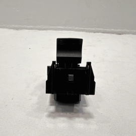 2021-2024 TOYOTA CAMRY REAR LEFT OR RIGHT SIDE DOOR WINDOW SWITCH OEM