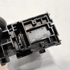 2021-2024 TOYOTA CAMRY REAR LEFT OR RIGHT SIDE DOOR WINDOW SWITCH OEM