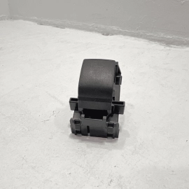 2021-2024 TOYOTA CAMRY REAR LEFT OR RIGHT SIDE DOOR WINDOW SWITCH OEM