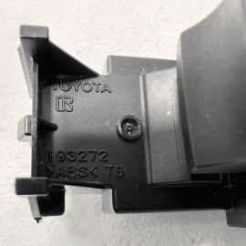 2021-2024 TOYOTA CAMRY REAR LEFT OR RIGHT SIDE DOOR WINDOW SWITCH OEM