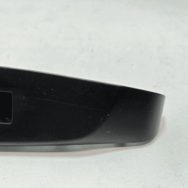 2021-2024 TOYOTA CAMRY REAR LEFT DRIVER SIDE DOOR WINDOW SWITCH TRIM COVER OEM