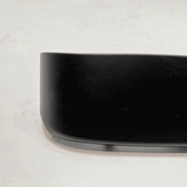 2021-2024 TOYOTA CAMRY REAR LEFT DRIVER SIDE DOOR WINDOW SWITCH TRIM COVER OEM