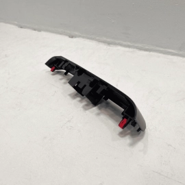 2021-2024 TOYOTA CAMRY REAR LEFT DRIVER SIDE DOOR WINDOW SWITCH TRIM COVER OEM