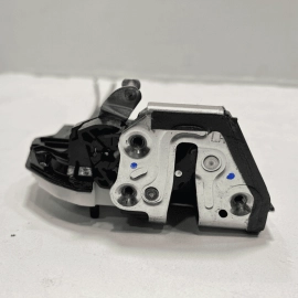 2018-2024 TOYOTA CAMRY REAR LEFT DRIVER SIDE DOOR LATCH LOCK ACTUATOR OEM