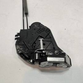 2018-2024 TOYOTA CAMRY REAR LEFT DRIVER SIDE DOOR LATCH LOCK ACTUATOR OEM