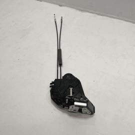 2018-2024 TOYOTA CAMRY REAR LEFT DRIVER SIDE DOOR LATCH LOCK ACTUATOR OEM