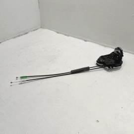 2018-2024 TOYOTA CAMRY REAR LEFT DRIVER SIDE DOOR LATCH LOCK ACTUATOR OEM