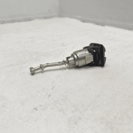 2018-2024 TOYOTA CAMRY FRONT LEFT DRIVER SIDE DOOR LOCK CYLINDER HANDLE OEM