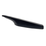 2018-2024 TOYOTA CAMRY FRONT LEFT DRIVER SIDE DOOR ARMREST PANEL TRIM OEM