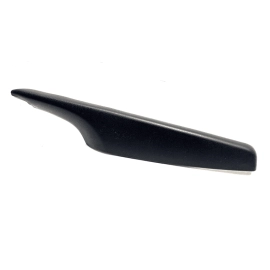 2018-2024 TOYOTA CAMRY FRONT LEFT DRIVER SIDE DOOR ARMREST PANEL TRIM OEM