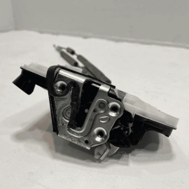 2018-2024 TOYOTA CAMRY FRONT LEFT DRIVER SIDE DOOR LOCK LATCH ACTUATOR OEM
