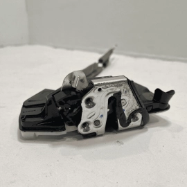 2018-2024 TOYOTA CAMRY FRONT LEFT DRIVER SIDE DOOR LOCK LATCH ACTUATOR OEM