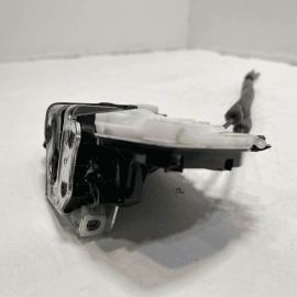 2018-2024 TOYOTA CAMRY FRONT LEFT DRIVER SIDE DOOR LOCK LATCH ACTUATOR OEM