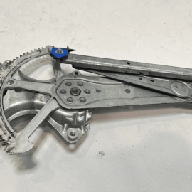 2018-2024 TOYOTA CAMRY FRONT LEFT SIDE DOOR WINDOW REGULATOR W/ MOTOR OEM