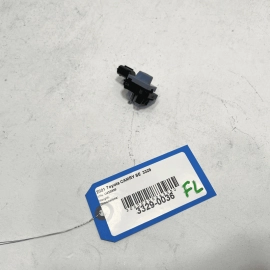 2018-2021 TOYOTA CAMRY FRONT LEFT OR RIGHT SIDE DOOR CRASH IMPACT SENSOR OEM