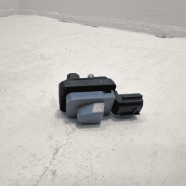 2018-2021 TOYOTA CAMRY FRONT LEFT OR RIGHT SIDE DOOR CRASH IMPACT SENSOR OEM
