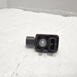 2018-2021 TOYOTA CAMRY FRONT LEFT OR RIGHT SIDE DOOR CRASH IMPACT SENSOR OEM