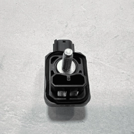 2018-2021 TOYOTA CAMRY FRONT LEFT OR RIGHT SIDE DOOR CRASH IMPACT SENSOR OEM
