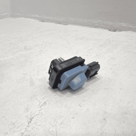 2018-2021 TOYOTA CAMRY FRONT LEFT OR RIGHT SIDE DOOR CRASH IMPACT SENSOR OEM