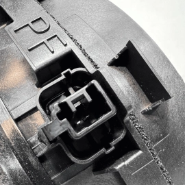 2018-2024 TOYOTA CAMRY FRONT RIGHT OR LEFT SIDE DOOR AUDIO SOUND SPEAKER OEM