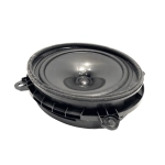 2018-2024 TOYOTA CAMRY FRONT RIGHT OR LEFT SIDE DOOR AUDIO SOUND SPEAKER OEM