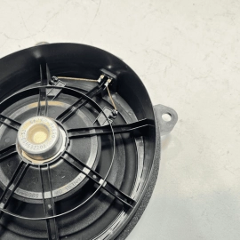 2018-2024 TOYOTA CAMRY FRONT RIGHT OR LEFT SIDE DOOR AUDIO SOUND SPEAKER OEM