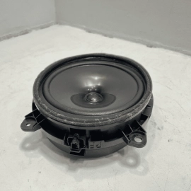 2018-2024 TOYOTA CAMRY FRONT RIGHT OR LEFT SIDE DOOR AUDIO SOUND SPEAKER OEM