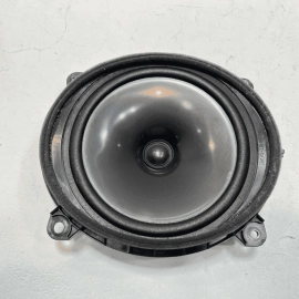 2018-2024 TOYOTA CAMRY FRONT RIGHT OR LEFT SIDE DOOR AUDIO SOUND SPEAKER OEM