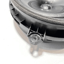 2018-2024 TOYOTA CAMRY FRONT RIGHT OR LEFT SIDE DOOR AUDIO SOUND SPEAKER OEM