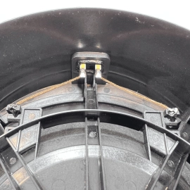 2018-2024 TOYOTA CAMRY FRONT RIGHT OR LEFT SIDE DOOR AUDIO SOUND SPEAKER OEM