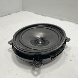 2018-2024 TOYOTA CAMRY FRONT RIGHT OR LEFT SIDE DOOR AUDIO SOUND SPEAKER OEM