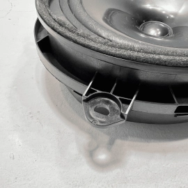 2018-2024 TOYOTA CAMRY FRONT RIGHT OR LEFT SIDE DOOR AUDIO SOUND SPEAKER OEM