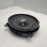 2018-2024 TOYOTA CAMRY FRONT RIGHT OR LEFT SIDE DOOR AUDIO SOUND SPEAKER OEM