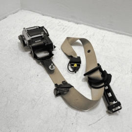 2013-2016 MERCEDES E350 FRONT RIGHT PASSENGER SEAT BELT SEATBELT RETRACTOR OEM