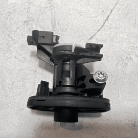 MERCEDES E350 W212 TRUNK DECK LID LOCK LATCH CYLINDER ACTUATOR 2010-2016 OEM