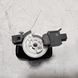 MERCEDES E350 W212 TRUNK DECK LID LOCK LATCH CYLINDER ACTUATOR 2010-2016 OEM