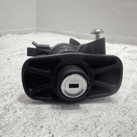 MERCEDES E350 W212 TRUNK DECK LID LOCK LATCH CYLINDER ACTUATOR 2010-2016 OEM