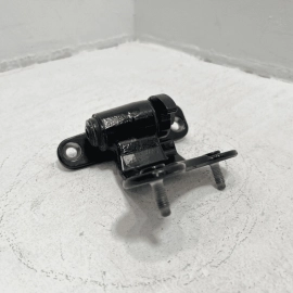2010-2016 MERCEDES-BENZ E350 REAR RIGHT PASSENGER DOOR LOWER INNER HINGE OEM