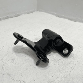 2010-2016 MERCEDES-BENZ E350 REAR RIGHT PASSENGER DOOR LOWER INNER HINGE OEM