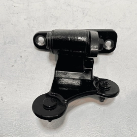 2010-2016 MERCEDES-BENZ E350 REAR RIGHT PASSENGER DOOR LOWER INNER HINGE OEM