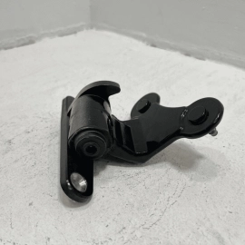 2010-2016 MERCEDES-BENZ E350 REAR RIGHT PASSENGER DOOR LOWER INNER HINGE OEM