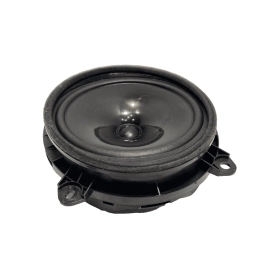 2018-2024 TOYOTA CAMRY FRONT RIGHT OR LEFT SIDE DOOR AUDIO SOUND SPEAKER OEM