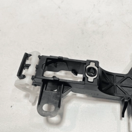 2018-2025 TOYOTA CAMRY FRONT DRIVER SIDE DOOR EXTERIOR HANDLE BASE BRACKET OEM