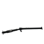 2010-2016 MERCEDES E350 W212 4MATIC REAR DRIVE SHAFT DRIVESHAFT PROPELLER OEM