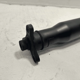 2010-2016 MERCEDES E350 W212 4MATIC REAR DRIVE SHAFT DRIVESHAFT PROPELLER OEM