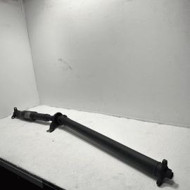 2010-2016 MERCEDES E350 W212 4MATIC REAR DRIVE SHAFT DRIVESHAFT PROPELLER OEM