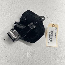 TOYOTA CAMRY 2018 - 2023 FRONT PASSENGER SIDE DOOR ACCESS COVER TRIM PANEL 