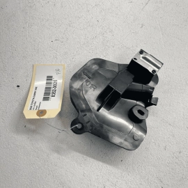 TOYOTA CAMRY 2018 - 2023 FRONT PASSENGER SIDE DOOR ACCESS COVER TRIM PANEL 